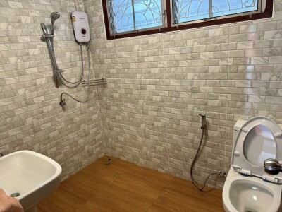 🔥🔥🔥 ให้เช่าบ้านเดี่ยว ถนนสุขุมวิท 🔥🔥🔥-21