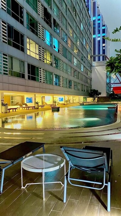 เดอะ เทรนดี้ คอนโดมิเนียม / The TRENDY Condominium-13