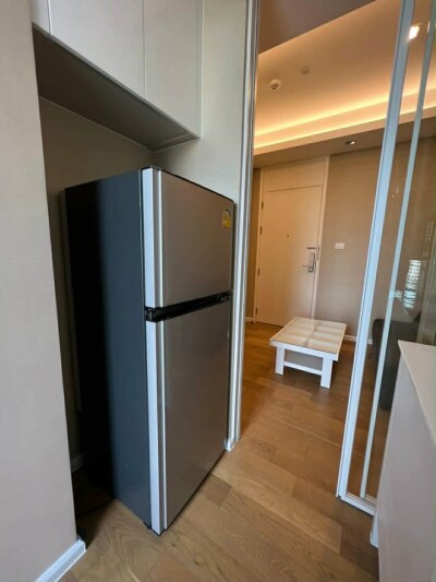 เดอะ เซนต์ เรสสิเด้นเซส / The Saint Residences-6