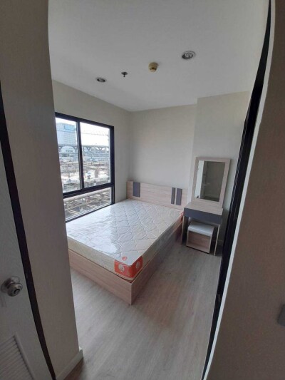 เดอะ สกาย สุขุมวิท / The Sky Sukhumvit-4