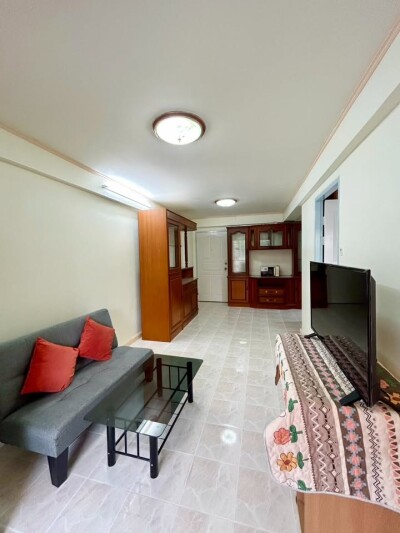 ดุลิยา ชาริสม่า / Duliya Chalisma-2