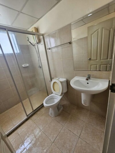 ซิตี้ โฮม รัตนาธิเบศร์ / City Home Rattanathibet-10