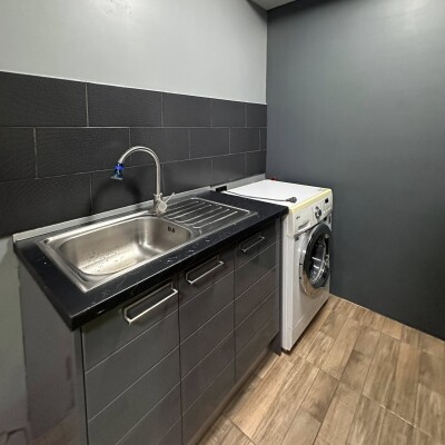 เอสแอนด์เอส สุขุมวิท คอนโดมิเนียม / S&S Sukhumvit 101/1-8