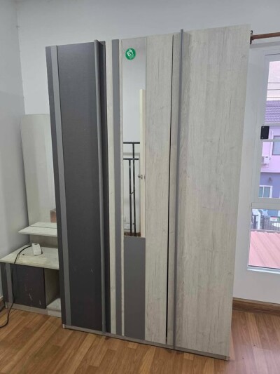 เดอะ คอนเนค @ รังสิต-10