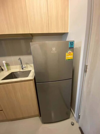 เอ็ม จตุจักร / M Jatujak-7