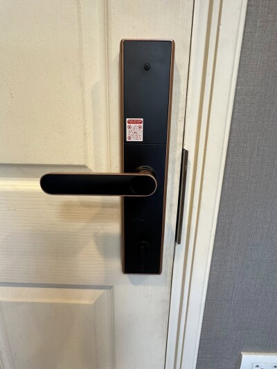 ดีคอนโด อ่อนนุช - พระราม 9 / D condo Onnut - Rama 9-6