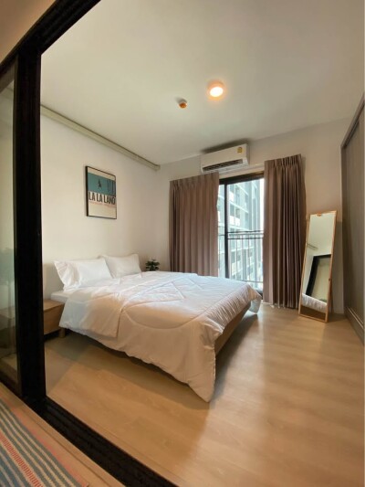 เอ สเปซ เมกา / A space Mega-3