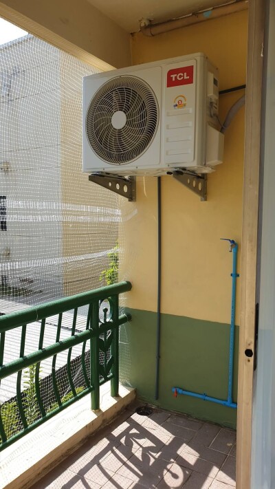 เดอะ พาร์คแลนด์ บางนา / The Parkland Bangna-5