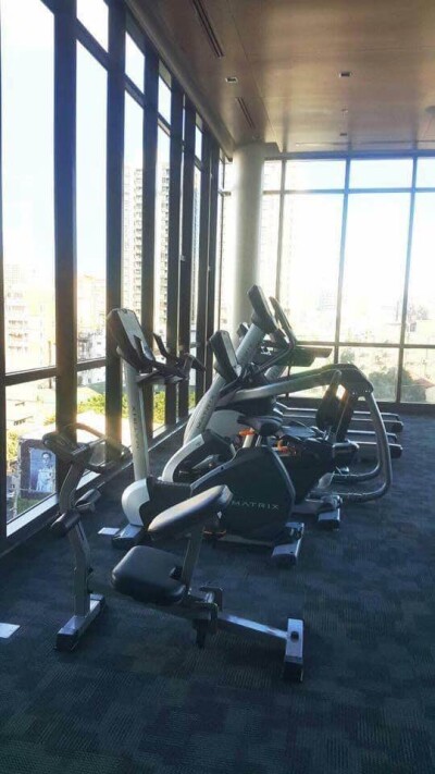 ริธึ่ม อโศก / Rhythm Asoke-7