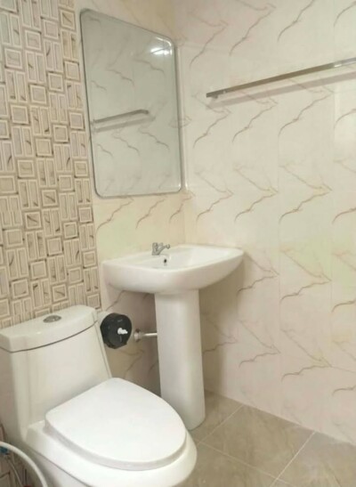 บ้านสวนซื่อตรง / Baan Suan Sue Trong-7