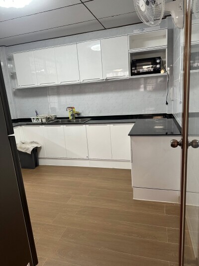 🔥🔥🔥 ให้เช่าบ้านเดี่ยว ถนนสุขุมวิท 🔥🔥🔥-17