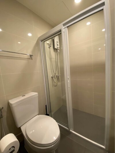 เอ สเปซ เมกา / A space Mega-7