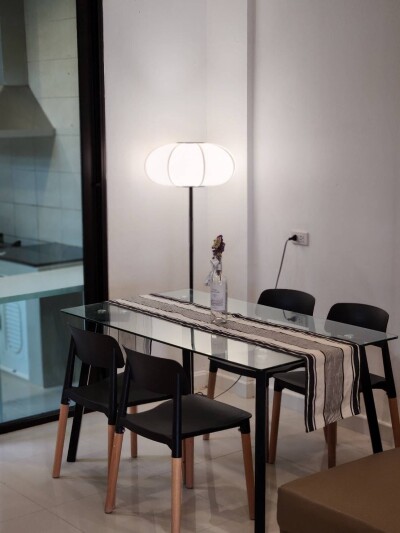 อารียา แมนดารีน่า สุขุมวิท 77-16