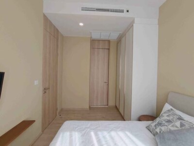 โนเบิล บี ไนน์ทีน / Noble BE 19-6