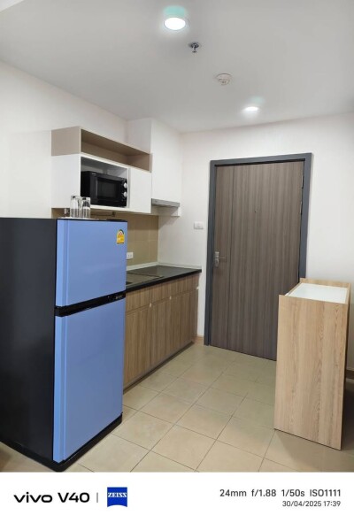 ศุภาลัย เวอเรนด้า รามคำแหง / Supalai Veranda Ramkhamheang-7