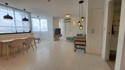 เจ. ซี. ทาวเวอร์ / J.C. Tower-5