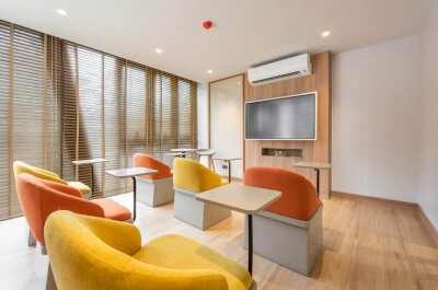 เดอะ มูฟ บางนา / The MUVE Bangna-6