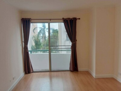 บ้านสวนซื่อตรง / Baan Suan Sue Trong-3