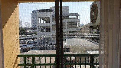 เดอะ พาร์คแลนด์ บางนา / The Parkland Bangna-7