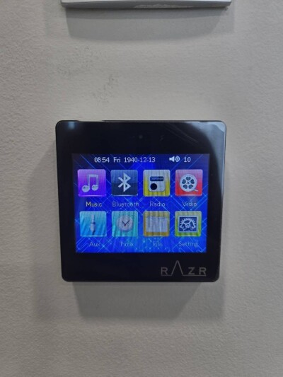 แอทโมซ โอเอซิส อ่อนนุช / Atmoz Oasis Onnut-9