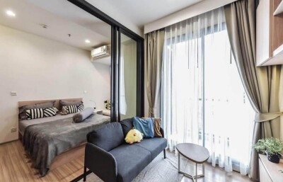 เอ็ม จตุจักร / M Jatujak-2