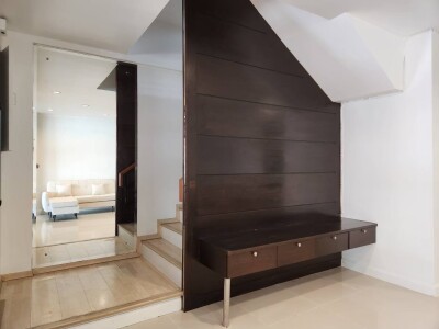 อารียา แมนดารีน่า สุขุมวิท 77-15