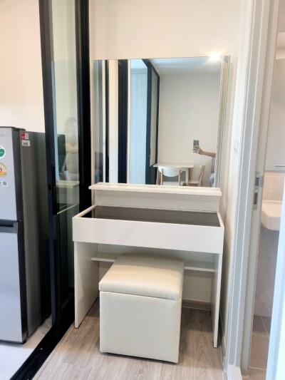 ออริจิ้น เพลย์ ศรีอุดม สเตชั่น / Origin Play Sri Udom Station-4