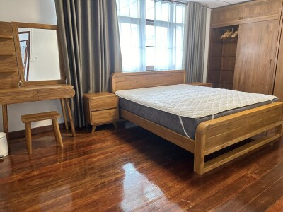 🔥🔥🔥 ให้เช่าบ้านเดี่ยว ถนนสุขุมวิท 🔥🔥🔥-25