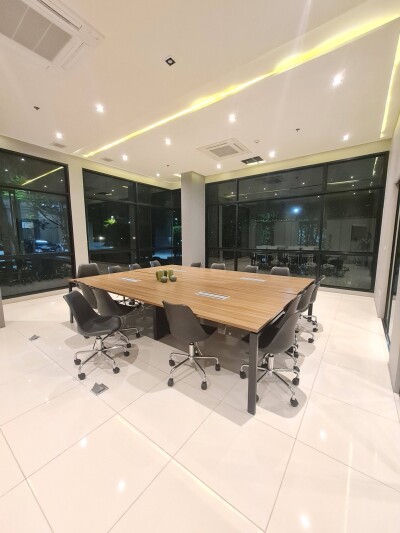 นิช โมโน สุขุมวิท - ปู่เจ้า / Niche Mono Sukhumvit - Puchao-7