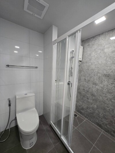 แอทโมซ โอเอซิส อ่อนนุช / Atmoz Oasis Onnut-7