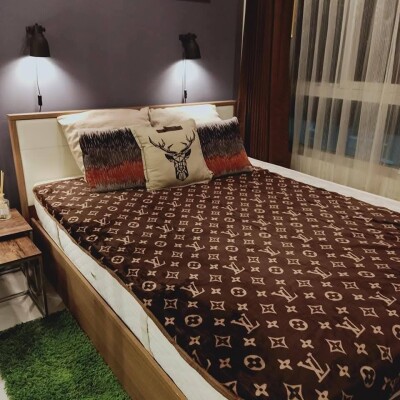 ลุมพินี วิลล์ สุขุมวิท 109 - แบริ่ง / Lumpini Ville Sukhumvit 109 - Bearing-4