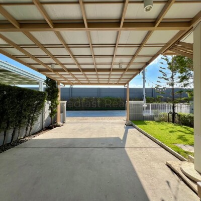 อัญญ่า ราชพฤกษ์-3