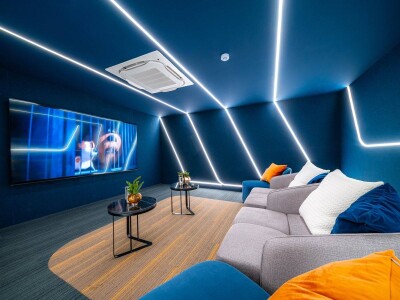 ออริจิ้น เพลย์ ศรีอุดม สเตชั่น / Origin Play Sri Udom Station-9