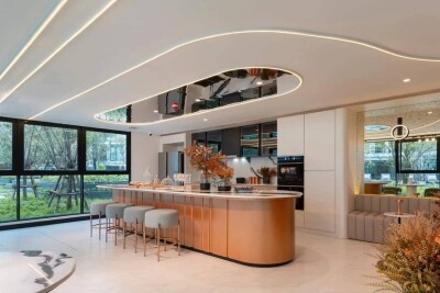 แอทโมซ โอเอซิส อ่อนนุช / Atmoz Oasis Onnut-11