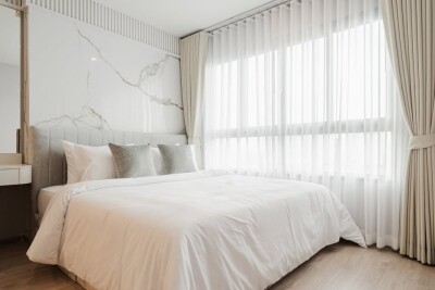 ไอดีโอ พระราม 9 - อโศก / IDEO RAMA 9 – ASOKE-5