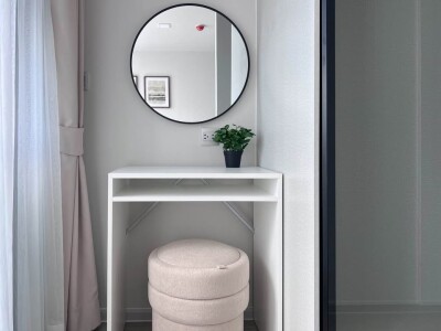 แอทโมซ โอเอซิส อ่อนนุช / Atmoz Oasis Onnut-8