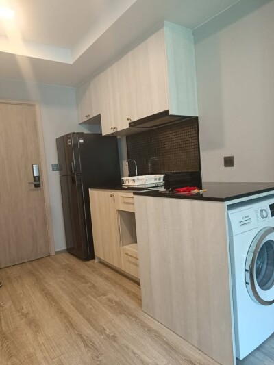 มาเอสโตร 19 รัชดา 19 - วิภา / MAESTRO 19 Ratchada 19 - Vipha-2