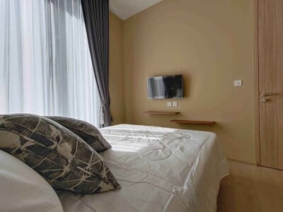 โนเบิล บี ไนน์ทีน / Noble BE 19-4