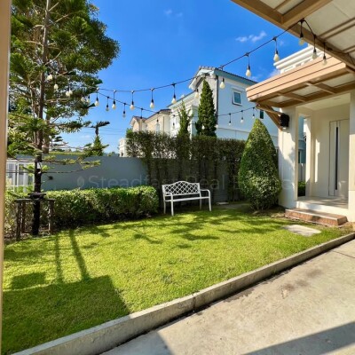 อัญญ่า ราชพฤกษ์-2