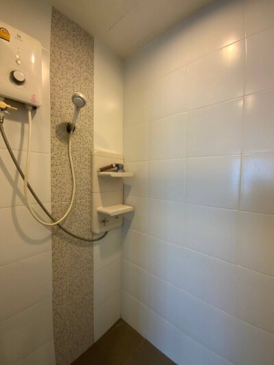 อัพเดทล่าสุด 1/10/2568 : แอสปาย รัตนาธิเบศร์  / Aspire Rattanathibet