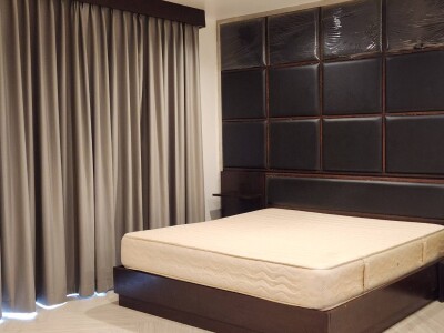 อารียา แมนดารีน่า สุขุมวิท 77-9