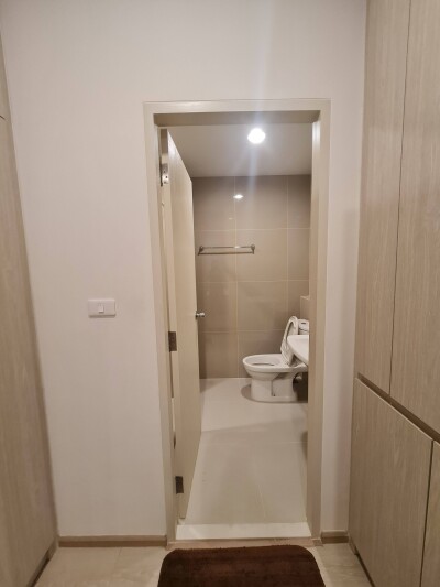 นิช โมโน สุขุมวิท - ปู่เจ้า / Niche Mono Sukhumvit - Puchao-5