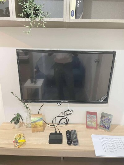 ลุมพินี วิลล์ อ่อนนุช 46 / Lumpini ville Onnut 46