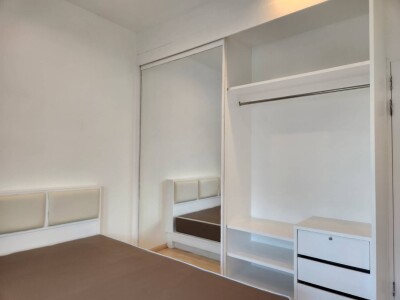 อารียา แมนดารีน่า สุขุมวิท 77-12