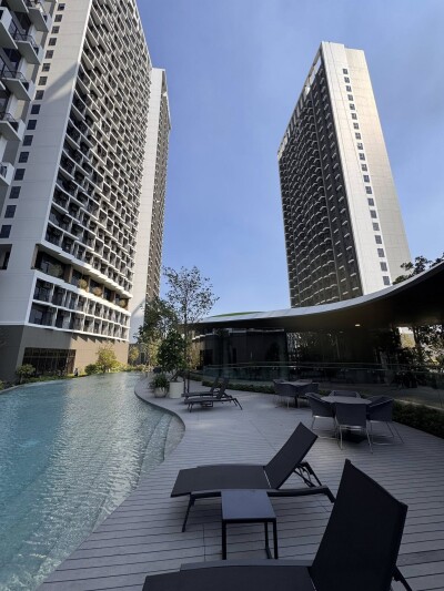 โนเบิล ครีเอท / Noble Create-12