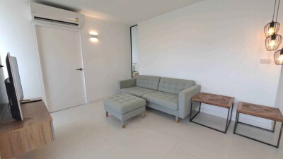 เจ. ซี. ทาวเวอร์ / J.C. Tower-2