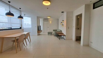 เจ. ซี. ทาวเวอร์ / J.C. Tower-4