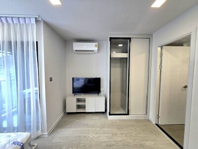 แอทโมซ โอเอซิส อ่อนนุช / Atmoz Oasis Onnut-3