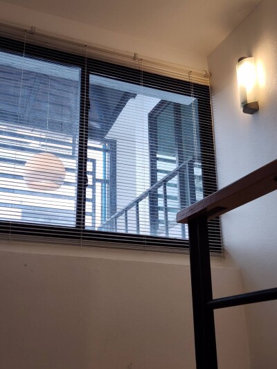 อารียา แมนดารีน่า สุขุมวิท 77-14