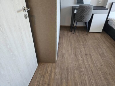 เมทริส พระราม 9 - รามคำแหง / Metris Rama 9 - Ramkhamheang-7